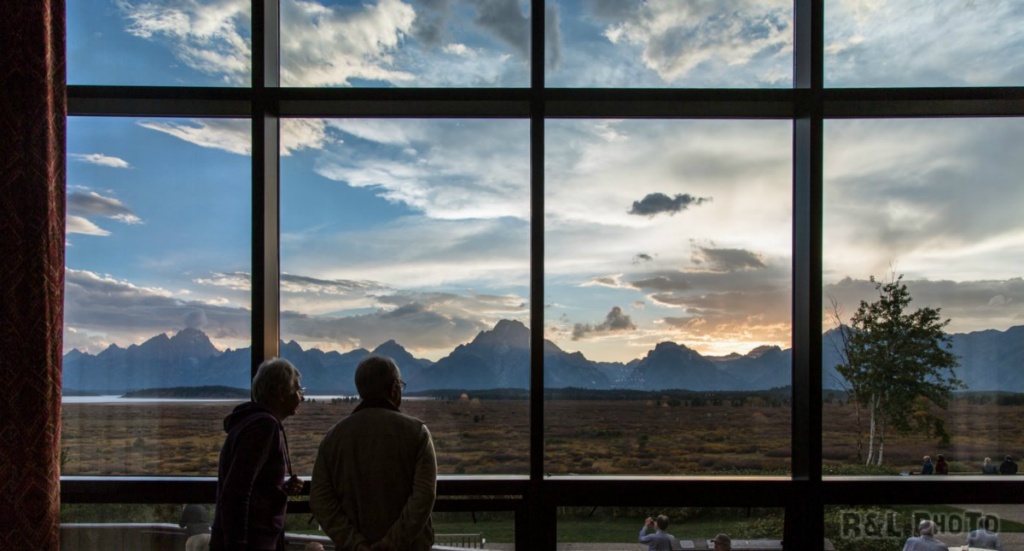 Yellowstone{日期 (YYYYMMDD)}-299